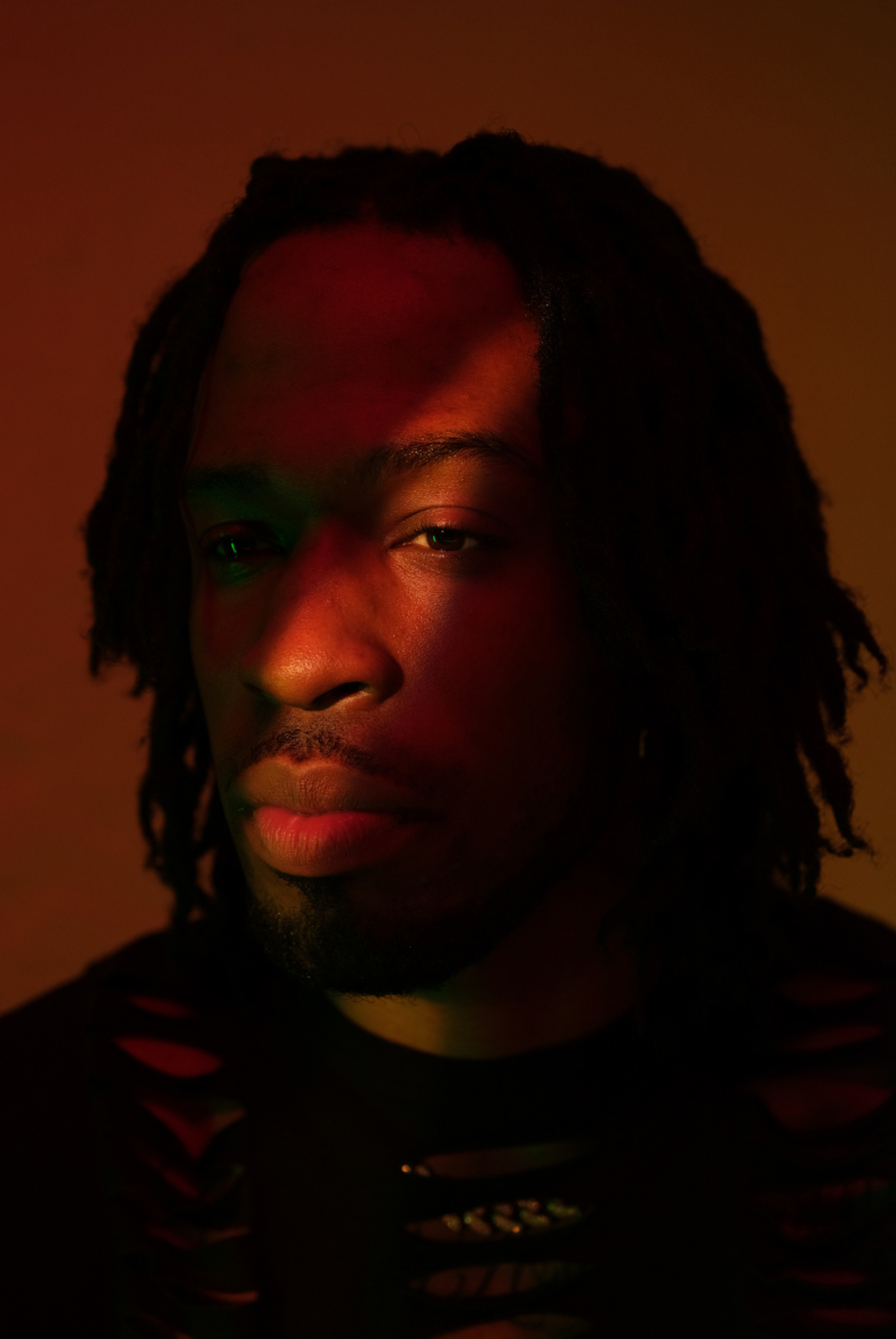 avelino