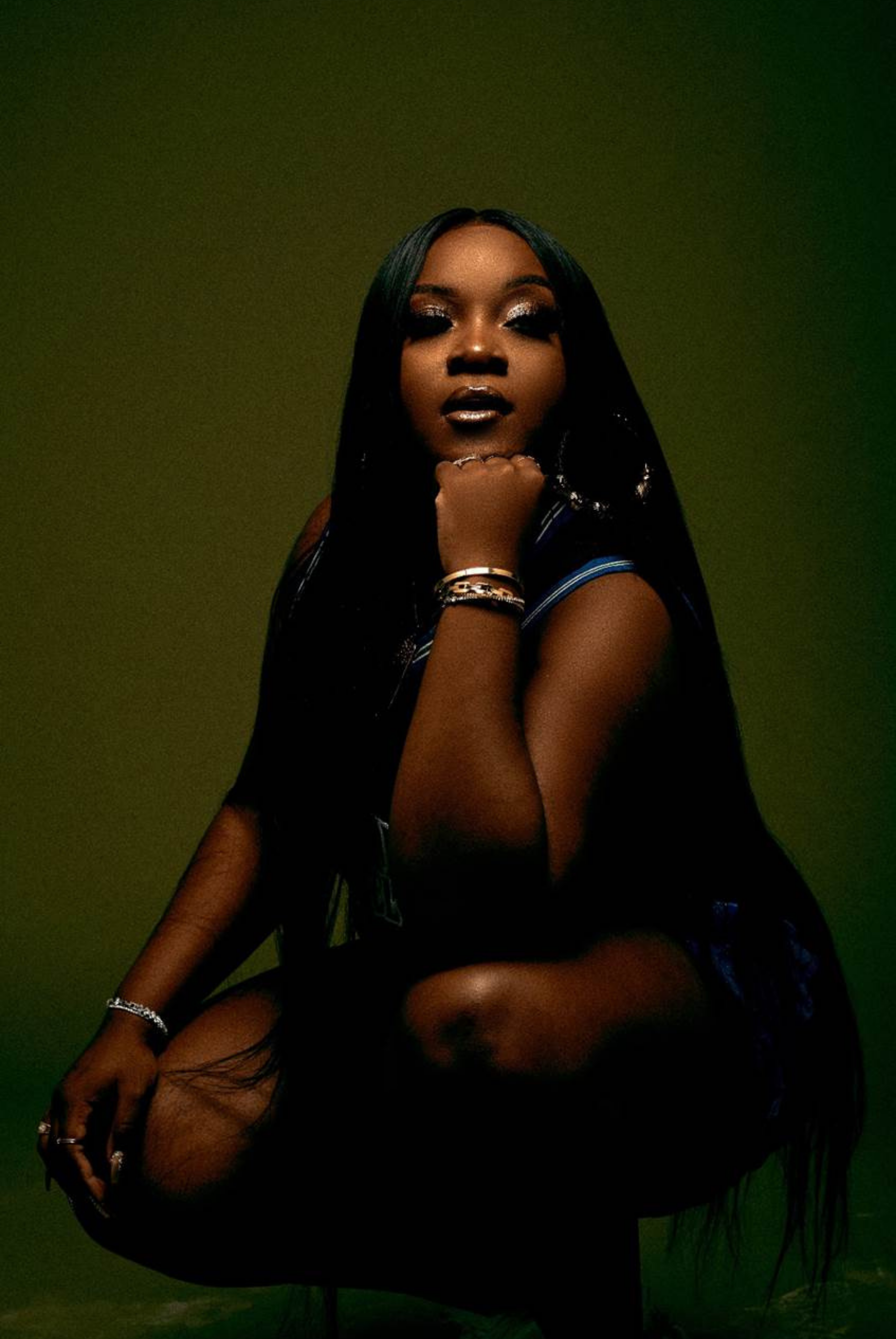 Ray Blk 