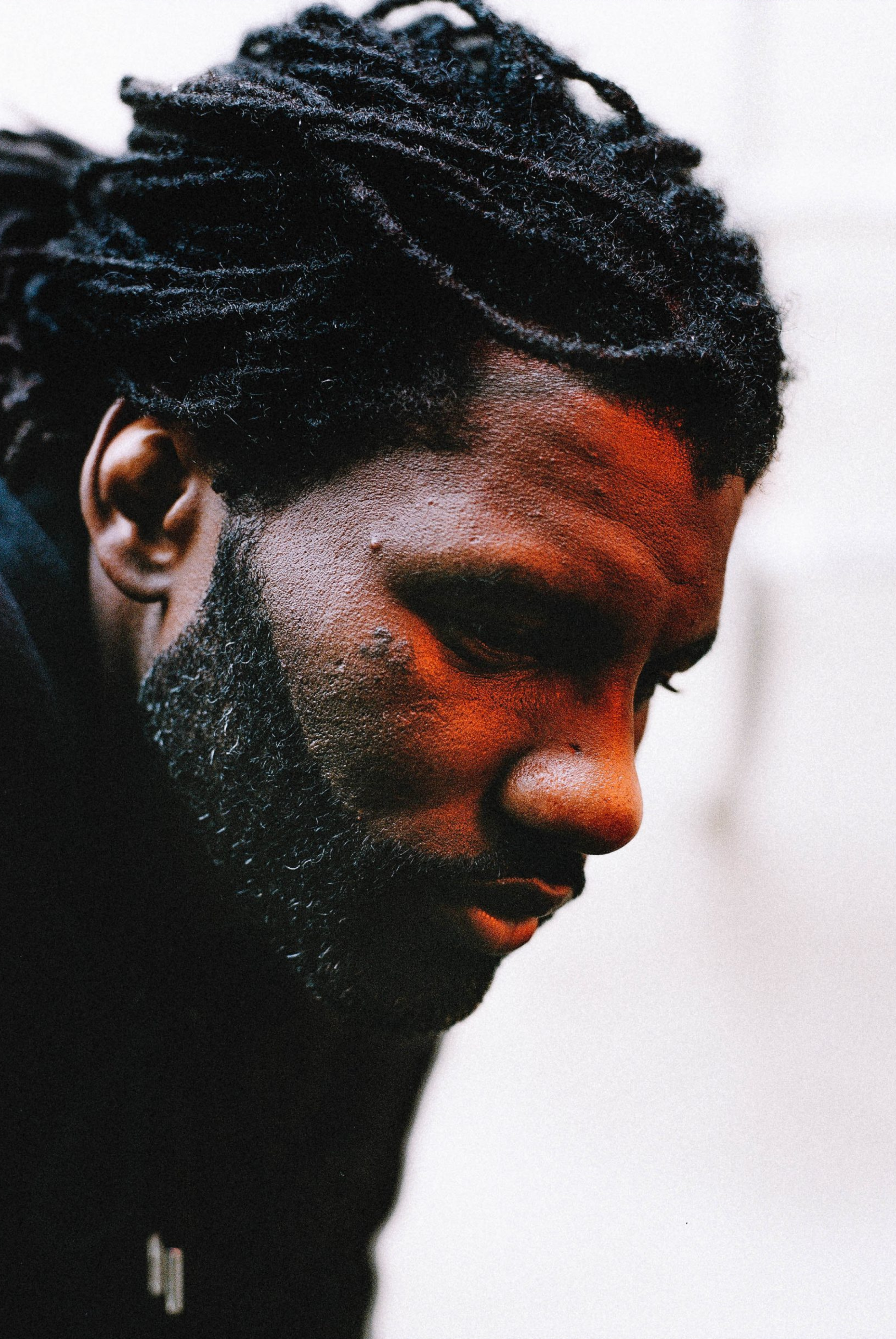 wretch