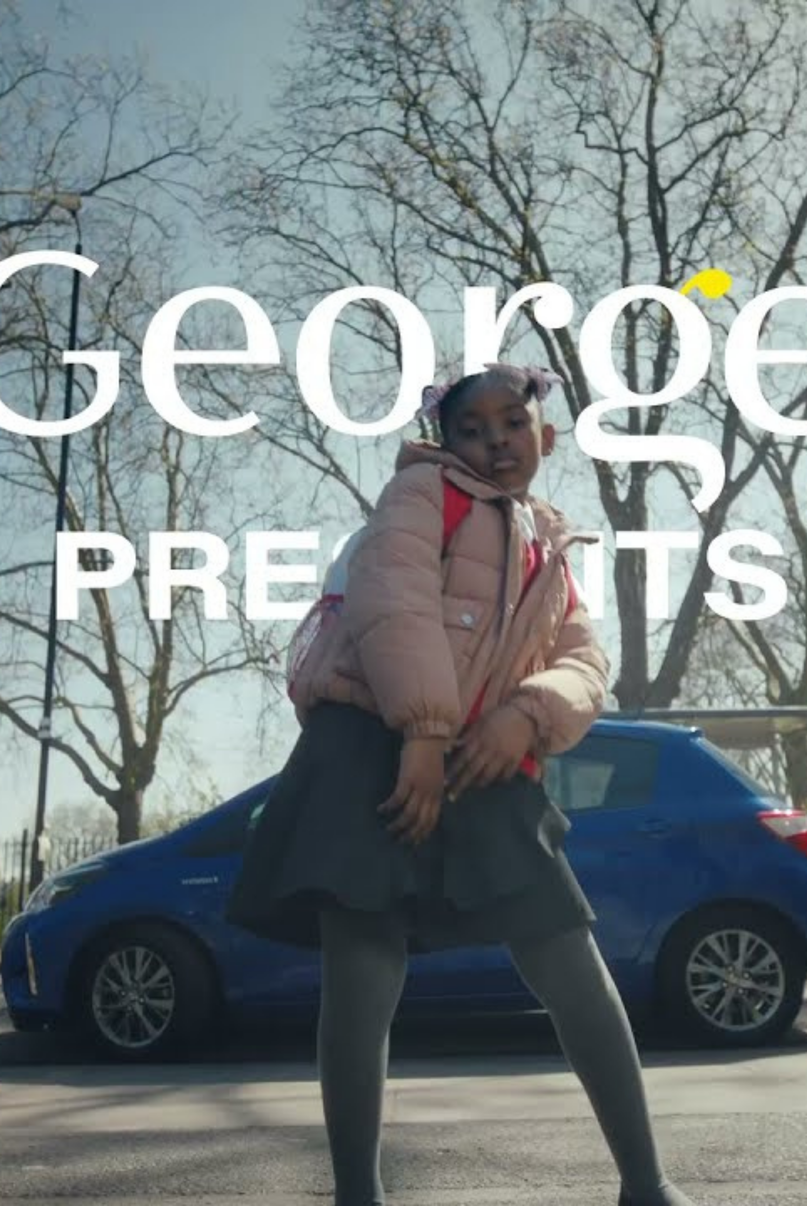 asda advert
