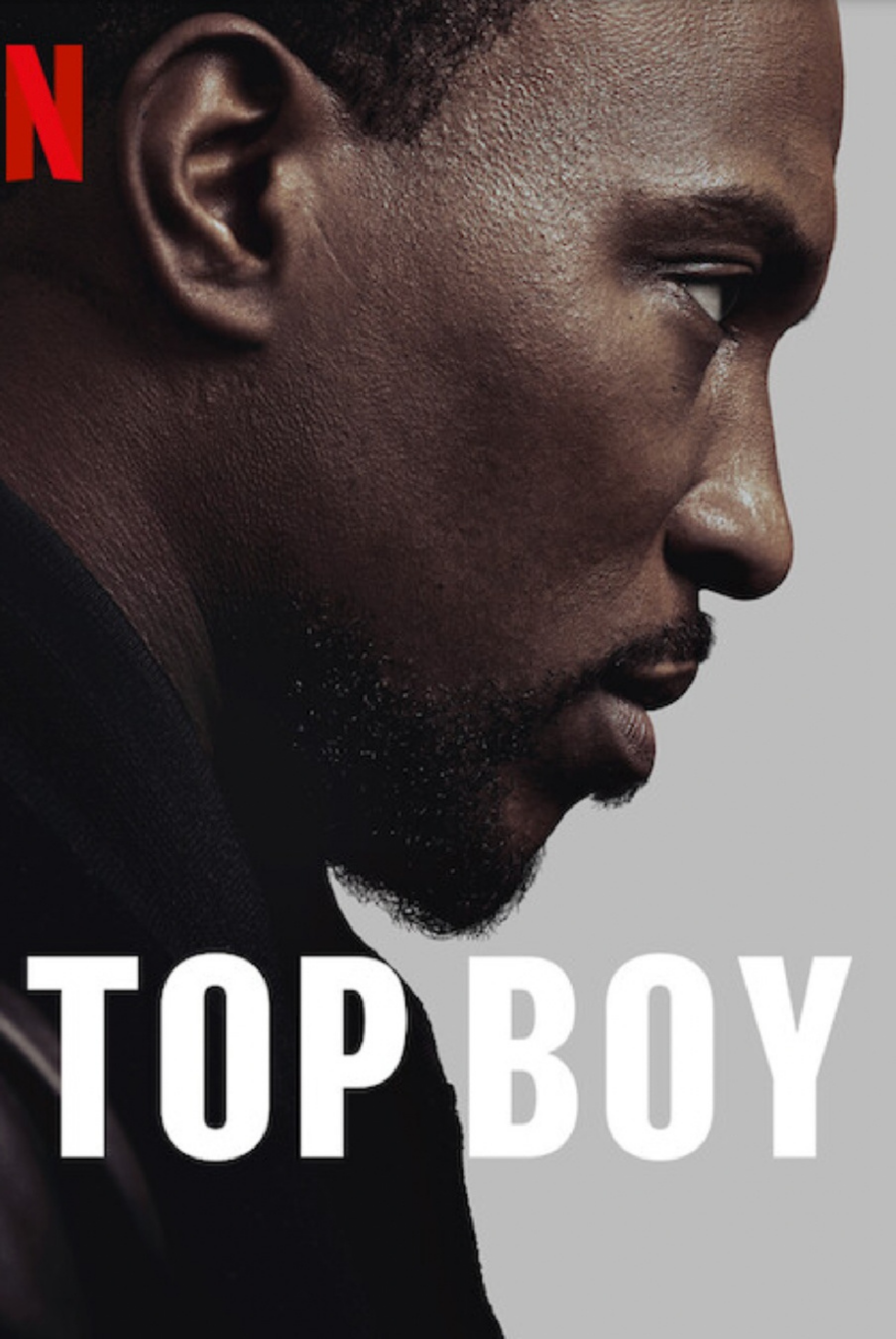 topboy 