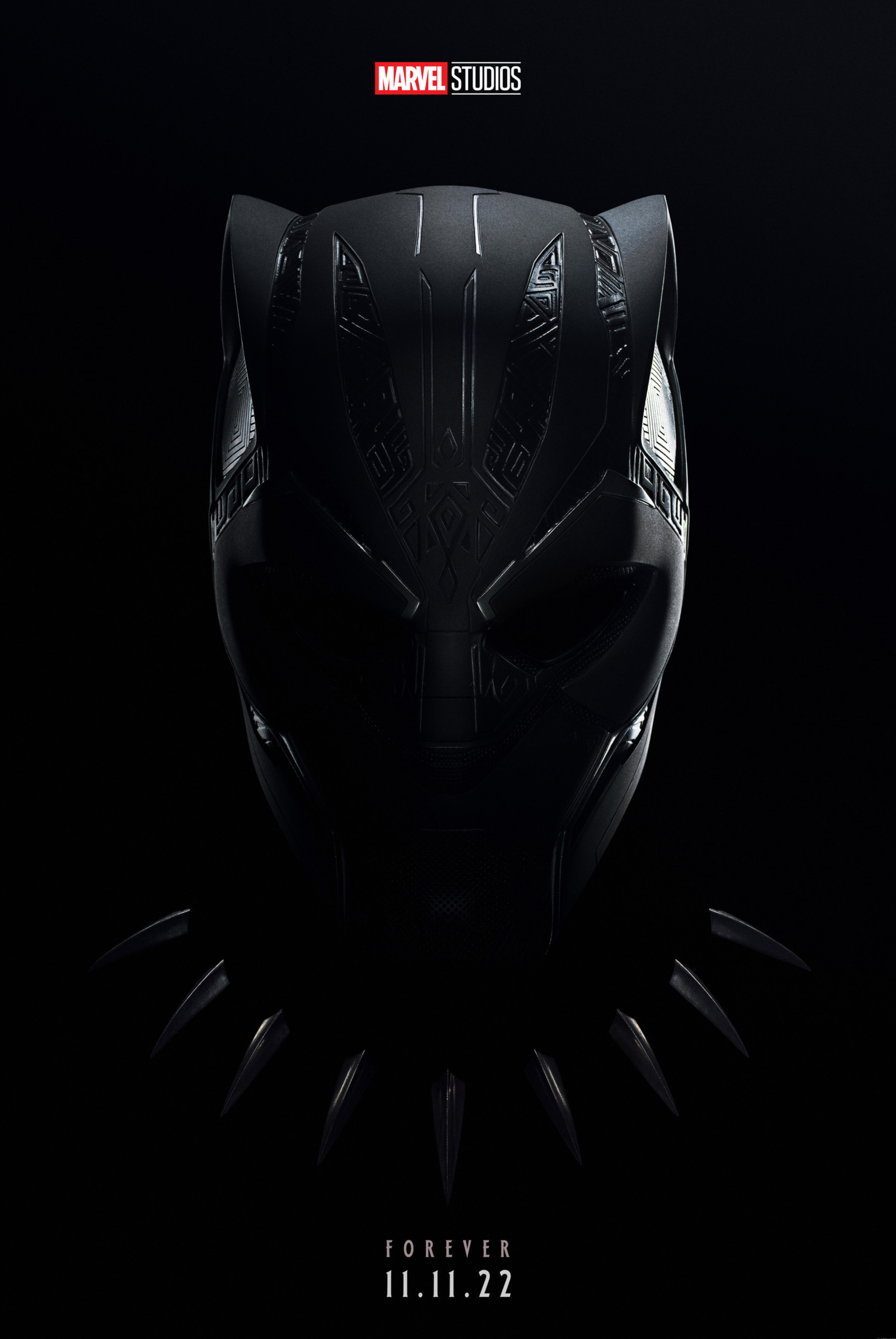 blackpanter 