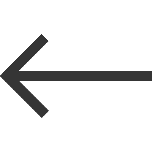 left arrow